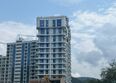 Sun Hills Olginka (Сан Хилс Ольгинка), 2: Ход строительства 5 августа 2025