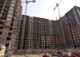 Самолет, литера 61: Ход строительства 28 января 2025
