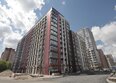 СМАРТПОЛЕТ, литер 11.2: Ход строительства 2 июня 2025