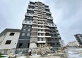 Золотой Берег, литер 3: Ход строительства 9 апреля 2026