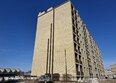 На ул Адмирала Крюйса,19Б: Ход строительства 4 февраля 2026