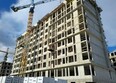 Моренуар, литер 23: Ход строительства 25 августа 2026