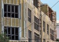 Летний сад: Ход строительства 29 сентября 2026