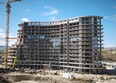 Скайсоул Резорт: Ход строительства 30 апреля 2026