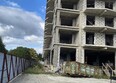 Космос Стей Ольгинка Мореоль: Ход строительства 2 октября 2026