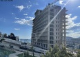 Курортный комплекс Лучистое: Ход строительства 2 октября 2026