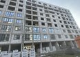 Событие, литера В: Ход строительства 9 февраля 2026