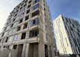 Барбарис: Ход строительства 4 марта 2026