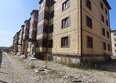 на ул Никольской: Ход строительства 4 сентября 2026