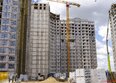 Жигулина роща: Ход строительства 27 мая 2026