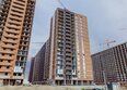Образцово, дом 3: Ход строительства 5 июля 2025