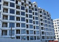 Подсолнух: Ход строительства 8 октября 2026