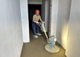 Золотой Берег, литер 2: Ход строительства 4 июня 2025