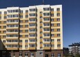 Новый город: Ход строительства 4 сентября 2026