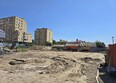 Империя: Ход строительства 3 июля 2026