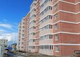 Любимый дом-Адыгейск, дом 2: Ход строительства 29 апреля 2026