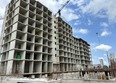Парковый, литер 2: Ход строительства 15 июня 2026