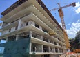 Алушта-Ривьера: Ход строительства 8 июня 2026