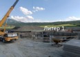 Нагория: Ход строительства 24 июня 2026