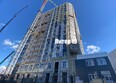 Фонтаны, литер 19: Ход строительства 25 сентября 2026