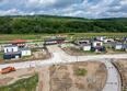 Собер-Баш курорт: Ход строительства 27 июня 2026