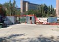 ACADEMIA (Академия): Ход строительства 28 августа 2025