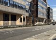 Южные соседи, литер 2: Ход строительства 6 ноября 2025