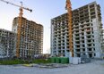 Сок: Ход строительства 4 мая 2026