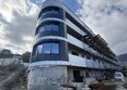 Космос Стей Хидден: Ход строительства 5 октября 2026