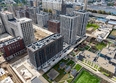 Патрики, литер 1.5: Ход строительства 28 сентября 2026