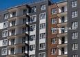 Левенцовка Парк, лит 8-11 стр.2, сек.4,5: Ход строительства 26 августа 2025