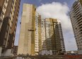 Жигулина роща: Ход строительства 28 сентября 2026