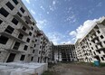 Соседи, Этап 2 корпус 1: Ход строительства 7 августа 2026