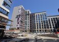 СМАРТПОЛЕТ, литер 2.2: Ход строительства 5 августа 2025
