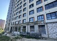 Норд-Премьер, корпус 19: Ход строительства 21 августа 2026