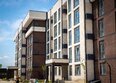 Лермонтов, этап 1: Ход строительства 3 июня 2026