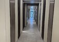 Парк Плаза: Ход строительства 5 марта 2026