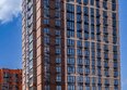 Теплые края, литер 3: Ход строительства 29 апреля 2025
