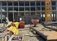 Королев: Ход строительства 4 августа 2026