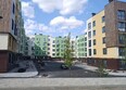 Дыхание, литера 2: Ход строительства 4 сентября 2026