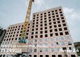 Моя Легенда, кор 2.4: Ход строительства 29 сентября 2026