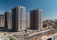 Западные Аллеи, литера 6.1: Ход строительства 3 сентября 2025