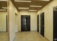 Цитрус, литер 1: Ход строительства 8 июня 2026