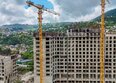 Светский лес, литер 4: Ход строительства 26 мая 2026