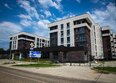 Лермонтов, этап 1: Ход строительства 3 июля 2026