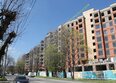 по ул. Фоменко: Ход строительства 30 апреля 2026