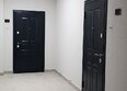 Красный металлист, дом 1: Ход строительства 24 августа 2023