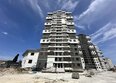 Золотой Берег, литер 3: Ход строительства 9 сентября 2026