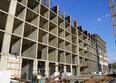 Персона, литер 2.3: Ход строительства 3 июня 2024