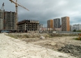 Барса, 2В литер: Ход строительства 29 июня 2025